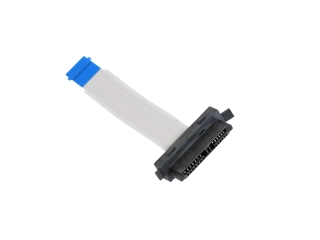 Sata deska Hp Pavilion 15 15-N 15-F
