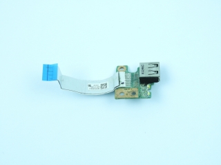 USB Deska board HP Pavilion G6 G6-2000 G6-2100 G6-2200