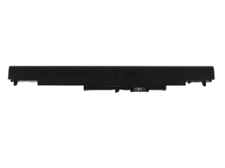 11.1v 2800mAh 31wh 67% Baterie HP 256 G5, 340 G3