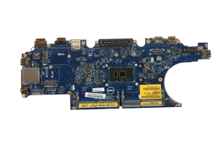 Základní deska Dell Latitude E5470