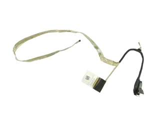 Flex lcd lvds kabel Dell Latitude E5470