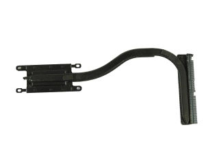 Chladič Chlazení HeatSink Dell Latitude E5470