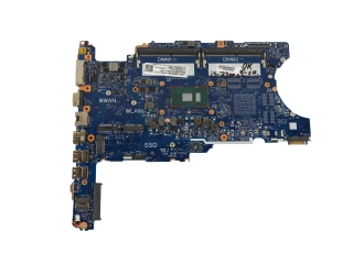 Základní deska Hp Probook 640 G4, 650 G4