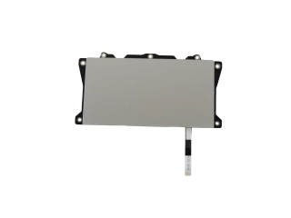 Touchpad Hp Probook 640 G4