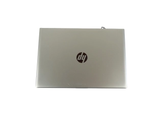 Zadní kryt Lcd Šasi Hp Probook 640 G4, 640 G5