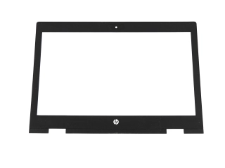Kryt Lcd bezel Hp Probook 640 G4, 640 G5