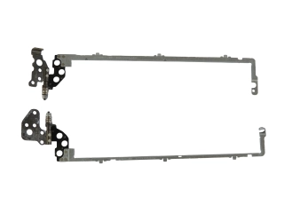 Panty Hinge Hp Probook 640 G4, 640 G5