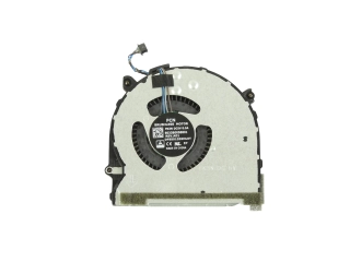 Ventilátor Fan Hp Probook 640 G4, 640 G5