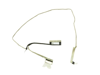Flex Lcd LVDS Kabel Hp Probook 640 G4, 640 G5