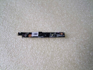 Webkamera kamera HP Pavilion G6 G6-2000 G6-2100 G6-2200