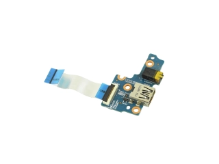Usb Board Deska Hp Probook 640 G4, 640 G5