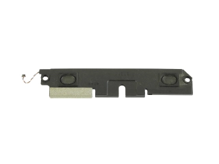 Reproduktor Zvuk Speakers Hp Probook 640 G4, 640 G5