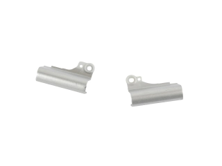 Krytky pantů Hp Probook 640 G4, 640 G5
