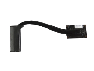 Chladič Chlazení HeatSink Hp Probook 640 G4, 640 G5