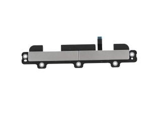 Tlačítko deska touchpadu Hp Probook 640 G4, 640 G5
