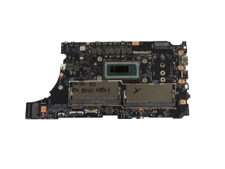 Základní deska Asus ExpertBook P3 P3405CVA