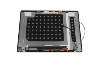 Zadní kryt Lcd Šasi Asus ExpertBook P3 P3405CVA