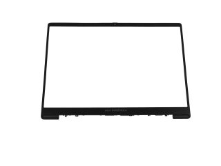 Rámeček Bezel Lcd cover Asus ExpertBook P3 P3405CVA