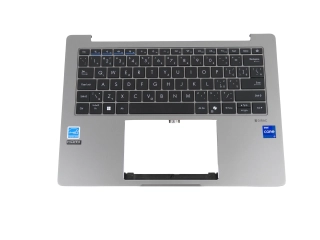 Palmrest Touchpad Asus ExpertBook P3 P3405CVA
