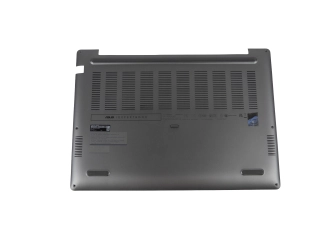 Spodní kryt šasi Asus ExpertBook P3 P3405CVA