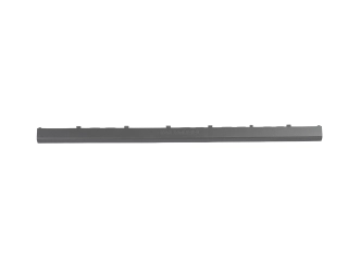 Krytka pantů Lcd Asus ExpertBook P3 P3405CVA