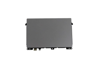 Touchpad Asus ExpertBook P3 P3405CVA