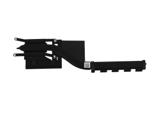 Chladič Chlazení Asus ExpertBook P3 P3405CVA