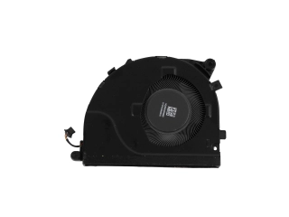 Ventilátor Asus ExpertBook P3 P3405CVA