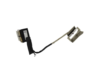 Flex Lcd kabel Asus ExpertBook P3 P3405CVA