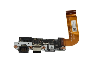 Usb Lan board Deska Asus ExpertBook P3 P3405CVA