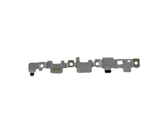 Kovový držák usb-c Asus ExpertBook P3 P3405CVA