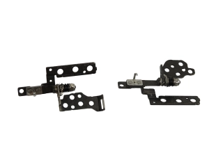 Panty Hinge Asus ExpertBook P3 P3405CVA