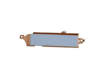 Caddy ssd nvme m.2 Asus ExpertBook P3 P3405CVA