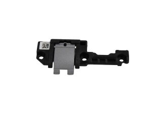 Krytka Lan Asus ExpertBook P3 P3405CVA
