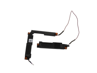 Reproduktory Zvuk Asus ExpertBook P3 P3405CVA