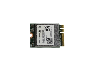 Wifi karta síť Asus ExpertBook P3 P3405CVA