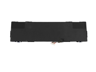 +11.61v, 63Wh, 5260mAh Baterie Asus ExpertBook P3 P3405CVA, P5 P5405