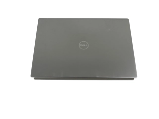 Zadní kryt Lcd Dell Vostro 16 5620 5630 5635