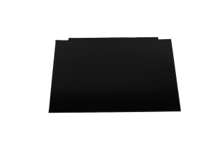 14" IPS FHD Lcd panel displej, Asus ExpertBook P3 P3405CVA