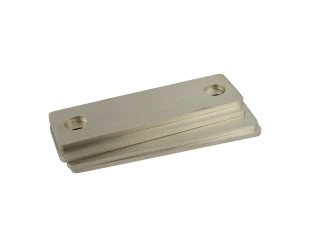 95mm 3mm Měděný vodič Propojení baterií lifepo4 280Ah 314Ah 320Ah