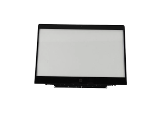 Bezel Lcd kryt rámeček Hp Probook 440 G6 445 G6 (Dotyk)