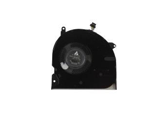 Ventilátor Hp Probook 440 G6 445 G6