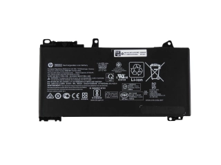 45Wh 11.55v Baterie Hp Probook 445 G7, 450 G7