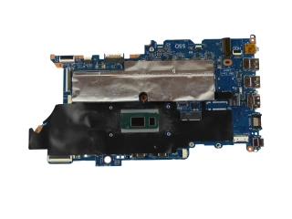 Základní deska Hp Probook 445 G6, 450 G6