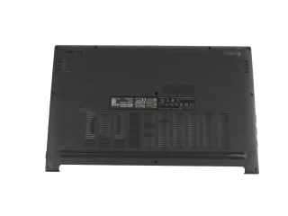 Spodní kryt šasi Vana Asus VivoBook 15 Oled X1505Z X1505ZA X1505VA