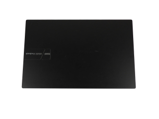Zadní kryt Lcd Asus VivoBook 15 Oled X1505Z X1505ZA X1505VA