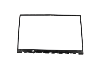 Přední kryt Lcd bezel Asus VivoBook 15 Oled X1505Z X1505ZA X1505VA
