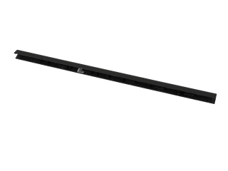 Bezel krytka pantů Asus VivoBook 15 Oled X1505Z X1505ZA X1505VA