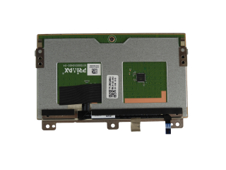Touchpad Asus VivoBook 15 Oled X1505Z X1505ZA X1505VA