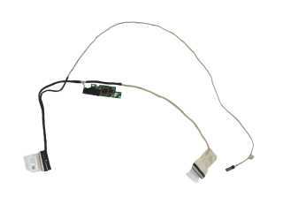 Flex Lcd lvds kabel Asus VivoBook 15 Oled X1505Z X1505ZA X1505VA